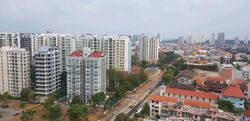 Esta Ruby (D14), Apartment #526832411